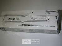 Loreal steampod 3.0 stijltang - afbeelding 3 van  3