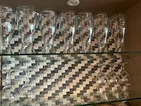 Losse inhoud bar - afbeelding 3 van  7