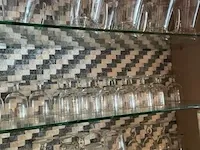 Losse inhoud bar - afbeelding 4 van  7