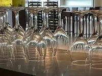 Losse inhoud bar - afbeelding 6 van  7