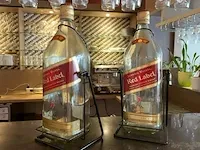 Losse inhoud bar - afbeelding 7 van  7