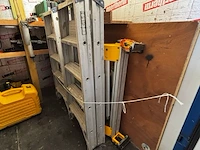 Losse inhoud container - afbeelding 6 van  18