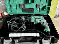 Losse inhoud container - afbeelding 9 van  18