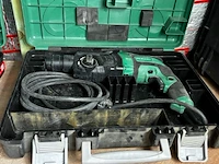 Losse inhoud container - afbeelding 10 van  18