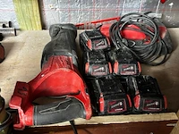 Losse inhoud container - afbeelding 14 van  18