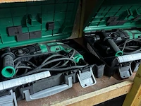 Losse inhoud container - afbeelding 11 van  15