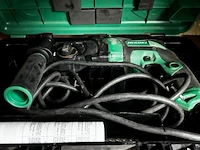 Losse inhoud container - afbeelding 12 van  15