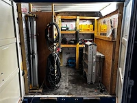 Losse inhoud container - afbeelding 1 van  18