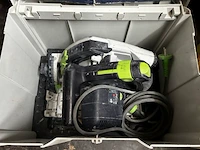 Losse inhoud container - afbeelding 17 van  18