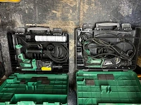 Losse inhoud container - afbeelding 9 van  23