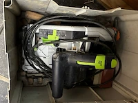 Losse inhoud container - afbeelding 14 van  23