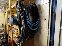 Losse inhoud container - afbeelding 15 van  23