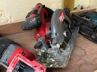 Losse inhoud container - afbeelding 17 van  23
