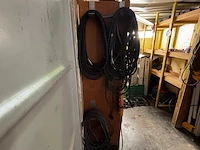 Losse inhoud container - afbeelding 11 van  20