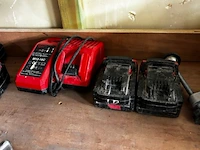 Losse inhoud container - afbeelding 14 van  20