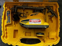 Losse inhoud container - afbeelding 18 van  20