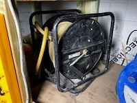 Losse inhoud container - afbeelding 18 van  19