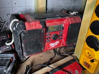 Losse inhoud container - afbeelding 19 van  19