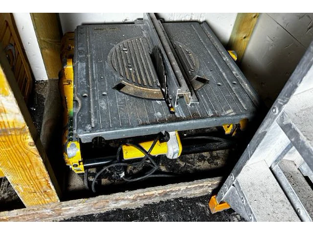 Losse inhoud container - afbeelding 4 van  17