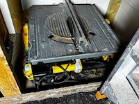 Losse inhoud container - afbeelding 4 van  17