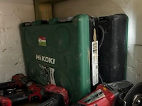 Losse inhoud container - afbeelding 7 van  17