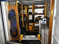 Losse inhoud container - afbeelding 1 van  17