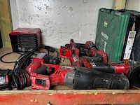 Losse inhoud container - afbeelding 10 van  17