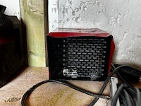 Losse inhoud container - afbeelding 13 van  17