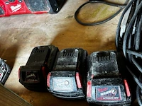 Losse inhoud container - afbeelding 15 van  17