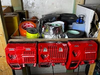 Losse inhoud container - afbeelding 17 van  17
