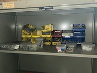 Losse inhoud op verdiep - afbeelding 4 van  9