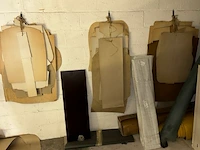 Losse inhoud ruimte - afbeelding 4 van  6