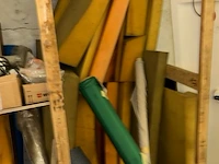 Losse inhoud ruimte - afbeelding 5 van  6