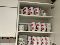 Losse inhoud ruimte - afbeelding 3 van  6