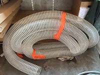 Losse inhoud ruimte - afbeelding 6 van  27