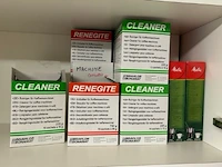 Losse inhoud ruimte - afbeelding 9 van  23