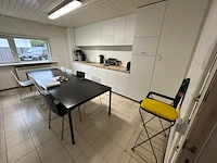 Losse inhoud ruimte - afbeelding 1 van  23