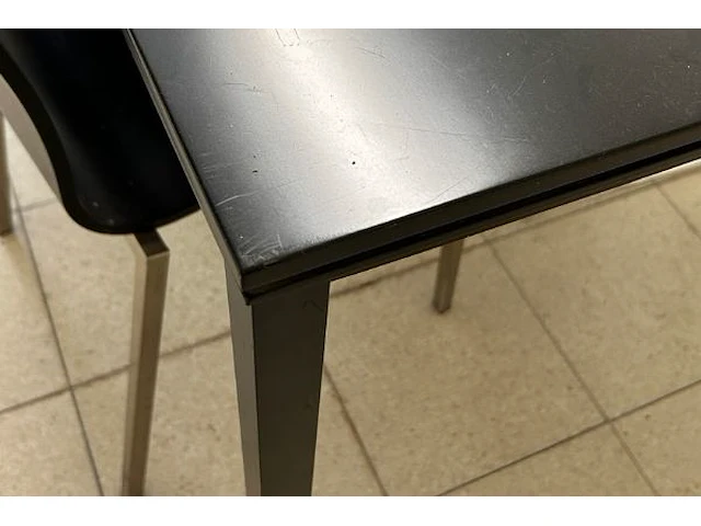 Losse inhoud ruimte - afbeelding 18 van  23