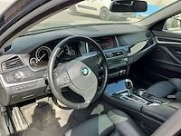 Lot 1 - bmw 520d (2014-chass.wba5l31090d677244) - afbeelding 2 van  31