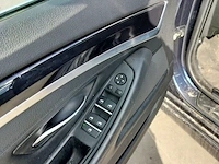 Lot 1 - bmw 520d (2014-chass.wba5l31090d677244) - afbeelding 3 van  31