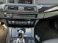 Lot 1 - bmw 520d (2014-chass.wba5l31090d677244) - afbeelding 6 van  31