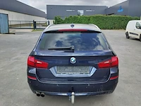 Lot 1 - bmw 520d (2014-chass.wba5l31090d677244) - afbeelding 23 van  31