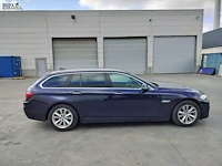 Lot 1 - bmw 520d (2014-chass.wba5l31090d677244) - afbeelding 26 van  31