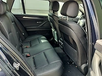 Lot 1 - bmw 520d (2014-chass.wba5l31090d677244) - afbeelding 28 van  31