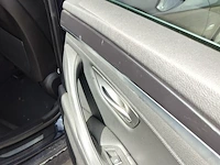 Lot 1 - bmw 520d (2014-chass.wba5l31090d677244) - afbeelding 29 van  31