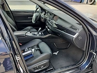 Lot 1 - bmw 520d (2014-chass.wba5l31090d677244) - afbeelding 30 van  31