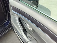 Lot 1 - bmw 520d (2014-chass.wba5l31090d677244) - afbeelding 31 van  31
