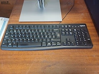 Lot 1 - desktop snarkoon - afbeelding 3 van  6