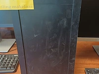 Lot 1 - desktop snarkoon - afbeelding 5 van  6