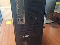 Lot 1 - desktop snarkoon - afbeelding 6 van  6